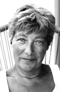 Corine Avanzini-Forneron